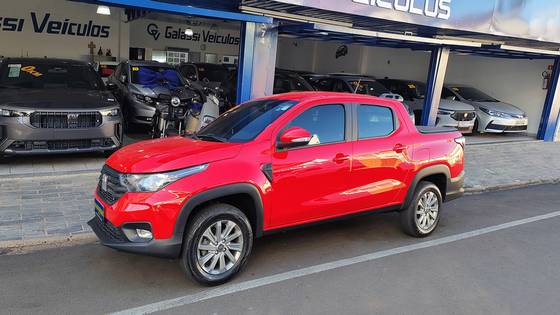 FIAT STRADA 1.3 FIREFLY FLEX FREEDOM CD MANUAL FIAT STRADA 1.3 FIREFLY FLEX FREEDOM CD MANUAL